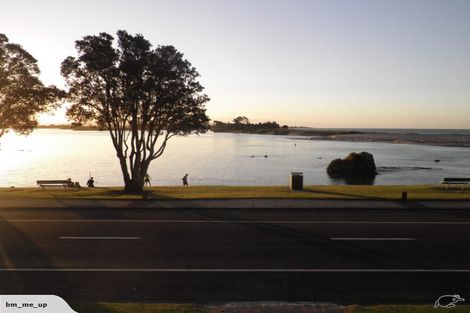 Photo of property in 11 Muriwai Drive, Whakatane, 3120