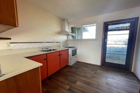 Photo of property in 2/59 Golf Links Road, Shirley, Christchurch, 8061
