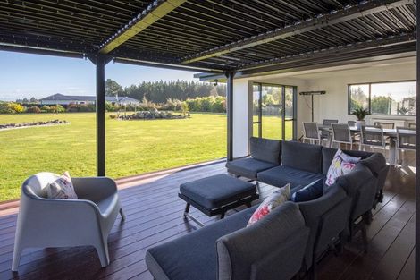 Photo of property in 298 North Eyre Road, Swannanoa, 7692