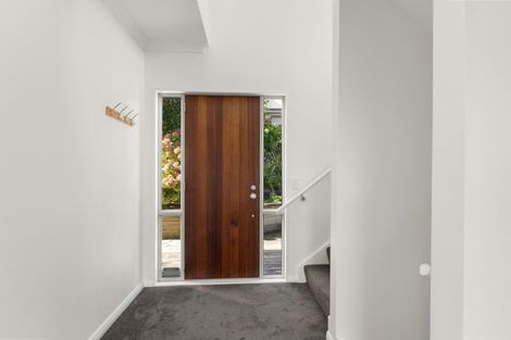 Photo of property in 3b Jeep Road, Raumati South, Paraparaumu, 5032