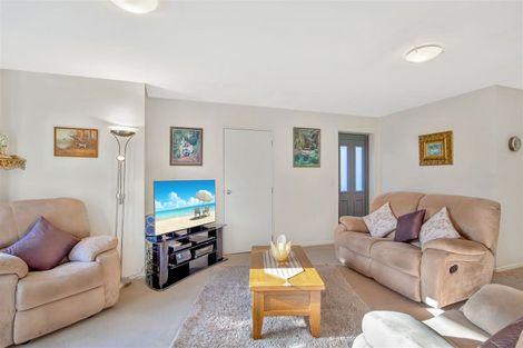 Photo of property in 26c Kissel Street, Templeton, Christchurch, 8042