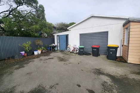 Photo of property in 49 Tedder Avenue, North New Brighton, Christchurch, 8083