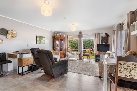 Photo of property in 25/206u Martyn Road, Whangamata, 3620