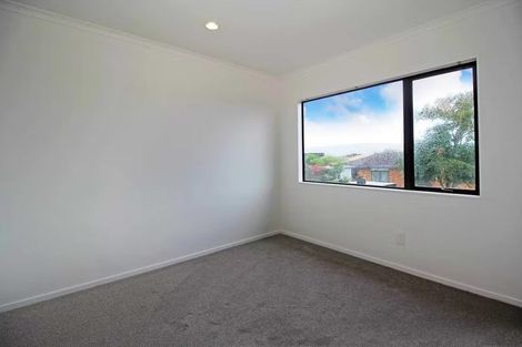 Photo of property in 63 Naylors Drive, Mangere, Auckland, 2022
