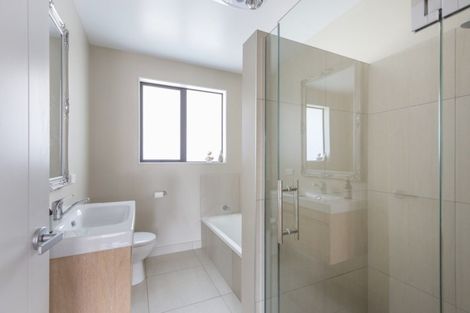 Photo of property in 3 Te Mana Street, Omaha, 0986