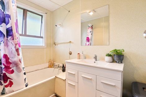 Photo of property in 15a Nikau Place, Murupara, 3025