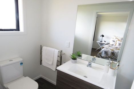 Photo of property in 15 Rannoch Street, Rockdale, Invercargill, 9812