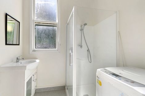 Photo of property in 22 Konini Road, Hataitai, Wellington, 6021