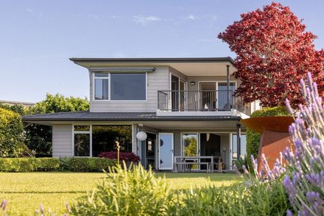 Photo of property in 9a Mersea Place, Maungatapu, Tauranga, 3112