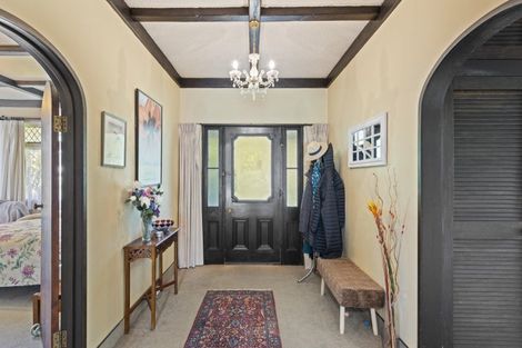 Photo of property in 6 Tawa Street, Inglewood, 4330