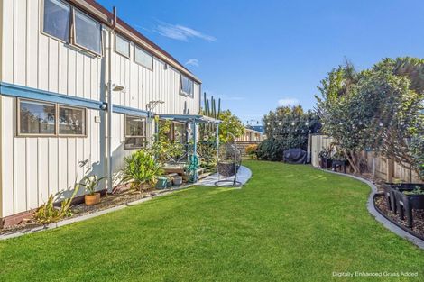Photo of property in 6/506 Devonport Road, Tauranga South, Tauranga, 3112