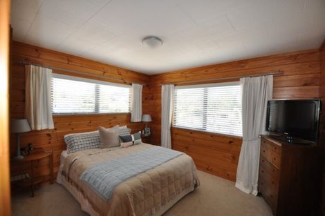 Photo of property in 225 Vista Paku, Pauanui, Hikuai, 3579