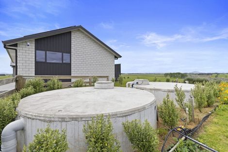 Photo of property in 1/757 Tuhikaramea Road, Ngahinapouri, Hamilton, 3290