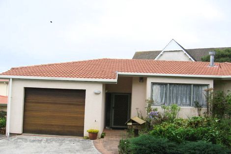 Photo of property in Boxhill Close, 33f5 Box Hill, Khandallah, Wellington, 6035