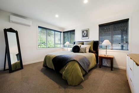 Photo of property in 10 Bradley Street, Ngaruawahia, 3720