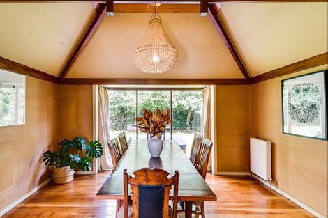 Photo of property in 32 Saint Andrews Road, Havelock North, 4130