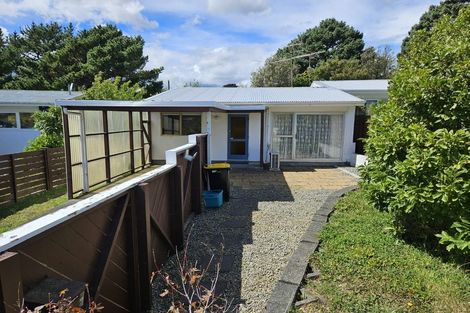 Photo of property in 19a Caesars Place, Churton Park, Wellington, 6037