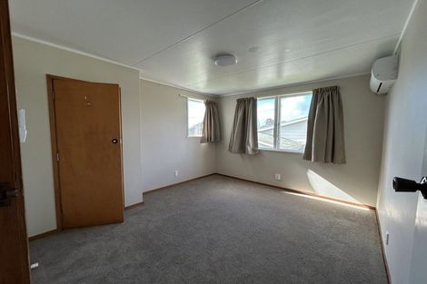 Photo of property in 73 Taurus Crescent, Beach Haven, Auckland, 0626