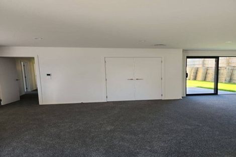 Photo of property in 2/3 Alexandra Avenue, Morrinsville, 3300