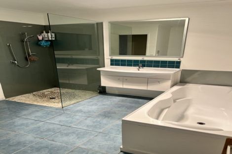 Photo of property in 2 Luss Road, Company Bay, Dunedin, 9014