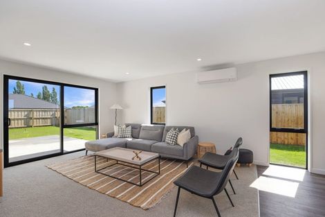 Photo of property in 52 Strowan Avenue, Elgin, 7700