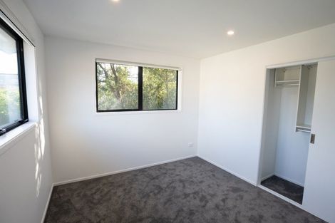 Photo of property in 2/176 Cambridge Terrace, Fairfield, Lower Hutt, 5011
