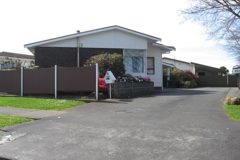 Photo of property in 80a Devon Road, Springvale, Whanganui, 4501