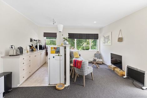 Photo of property in 147u3 Glenmore Street, Kelburn, Wellington, 6012