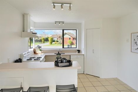 Photo of property in 44 Ben Nevis Drive, Broomfield, Christchurch, 8042