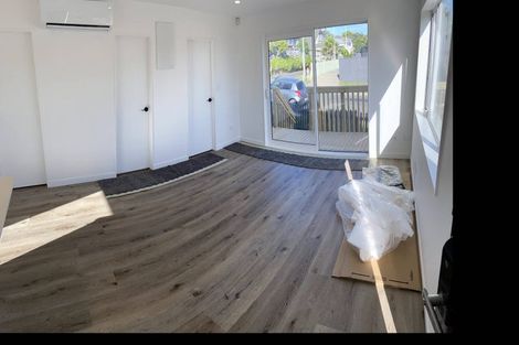 Photo of property in 7 Bledisloe Street, Cockle Bay, Auckland, 2014