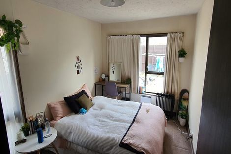 Photo of property in 5 Dalrye Place, Ilam, Christchurch, 8041