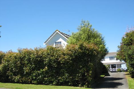 Photo of property in 2/1284 Cambridge Road, Te Awamutu, 3800