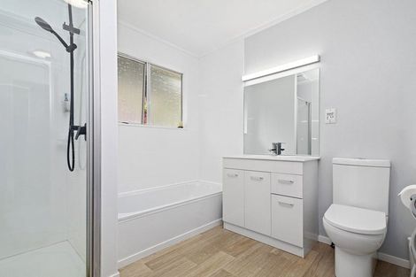 Photo of property in 26 Fyvie Avenue, Tawa, Wellington, 5028