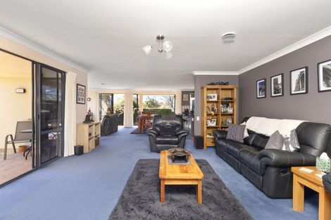 Photo of property in 5 Kauri Street, Highfield, Timaru, 7910