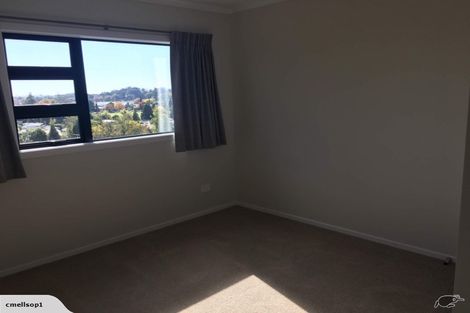 Photo of property in 28u6 Mahoe Street, Melville, Hamilton, 3206