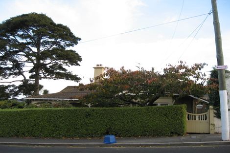 Photo of property in 11a Lynwood Avenue, Maori Hill, Dunedin, 9010