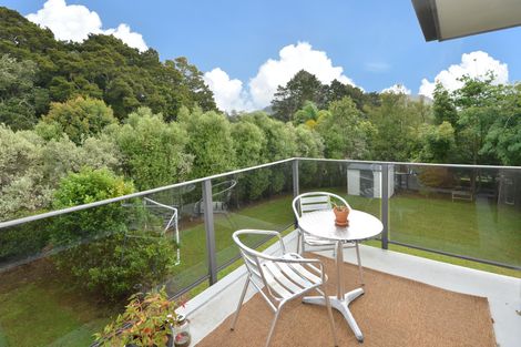 Photo of property in 29 Georgia Lane, Te Kamo, Whangarei, 0176