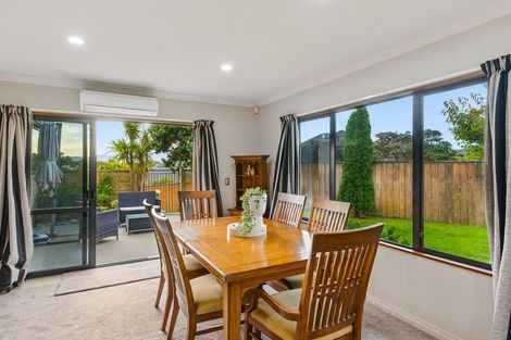 Photo of property in 5 Cadastral Court, Paraparaumu, 5032