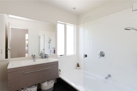 Photo of property in 43 Langdale Avenue, Paraparaumu, 5032