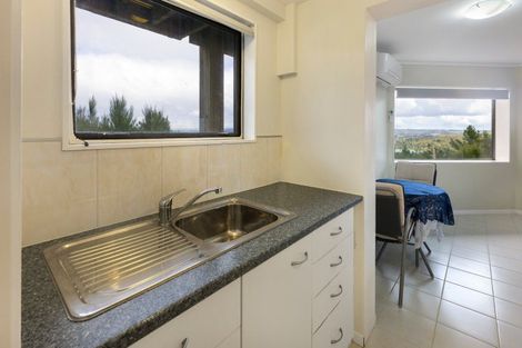 Photo of property in 458e Hihi Road, Hihi, Mangonui, 0494