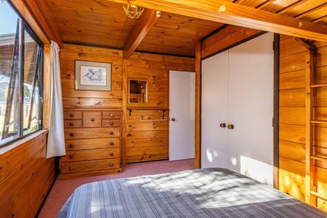 Photo of property in 26 Moore Street, Ohakune, 4625