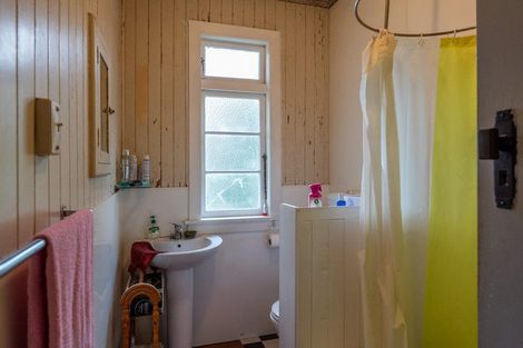 Photo of property in 10 Station Road, Moerewa, 0211