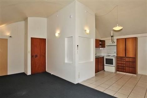 Photo of property in 1/136 Holly Road, St Albans, Christchurch, 8014