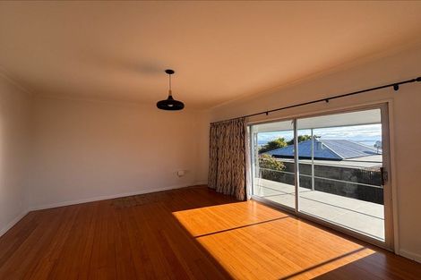 Photo of property in 67 Tosswill Road, Tahunanui, Nelson, 7011