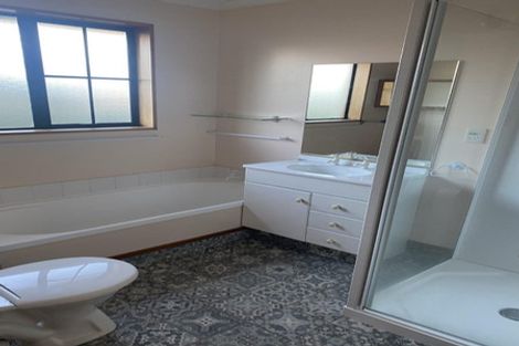 Photo of property in 4 Reid Crescent, Allenton, Ashburton, 7700