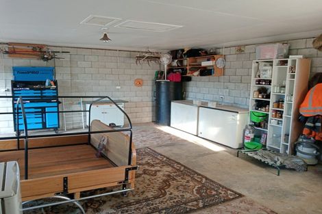 Photo of property in 5 Papatotara Road, Tuatapere, 9620