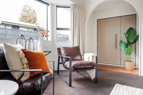 Photo of property in 3 Newland Court, Palmerston North, 4410