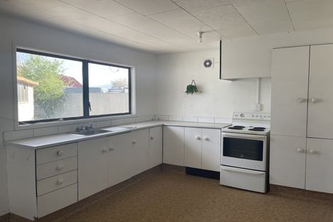 Photo of property in 6a Lander Place, Flaxmere, Hastings, 4120