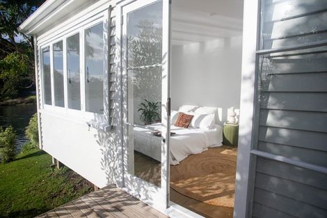 Photo of property in 41 Pepe Road, Tairua, 3508