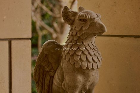 Photo of property in 1 Edgecumbe Road, Tauranga, 3110